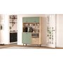 HANAH HOME RE5 SY - slika 3