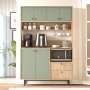HANAH HOME RE5 SY - slika 1