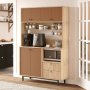 HANAH HOME RE5 SK - slika 2
