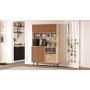 HANAH HOME RE5 SK - slika 3