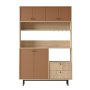 HANAH HOME RE5 SK - slika 4
