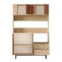 HANAH HOME RE5 SK - slika 5