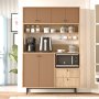 HANAH HOME RE5 SK - slika 1