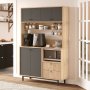 HANAH HOME RE5 SA - slika 2