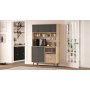 HANAH HOME RE5 SA - slika 3