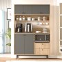 HANAH HOME RE5 SA - slika 1