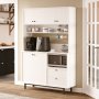 HANAH HOME RE5 W - slika 2