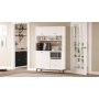 HANAH HOME RE5 W - slika 3