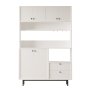 HANAH HOME RE5 W - slika 4