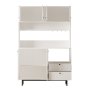 HANAH HOME RE5 W - slika 5