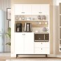 HANAH HOME RE5 W - slika 1