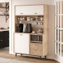 HANAH HOME RE5 SW - slika 2