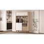 HANAH HOME RE5 SW - slika 3