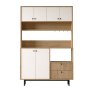 HANAH HOME RE5 SW - slika 4
