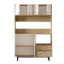 HANAH HOME RE5 SW - slika 5