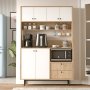 HANAH HOME RE5 SW - slika 1
