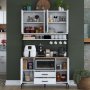 HANAH HOME JE169 3260 - slika 2