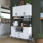 HANAH HOME JE169 3260 - slika 3