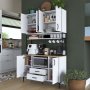 HANAH HOME JE169 3260 - slika 4