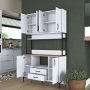 HANAH HOME JE169 3260 - slika 5