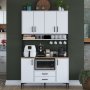 HANAH HOME JE169 3260 - slika 1