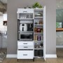 HANAH HOME JE143 3113 - slika 2