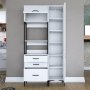 HANAH HOME JE143 3113 - slika 3