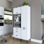 HANAH HOME JE143 3113 - slika 5