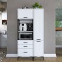 HANAH HOME JE143 3113 - slika 1