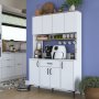 HANAH HOME JE177 3423 - slika 2
