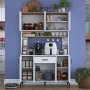HANAH HOME JE177 3423 - slika 3