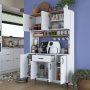 HANAH HOME JE177 3423 - slika 4