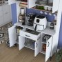 HANAH HOME JE177 3423 - slika 5