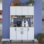 HANAH HOME JE177 3423 - slika 1