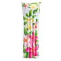 INTEX DUŠEK ZA VODU EGZOTIK 183X69CM - slika 1