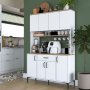 HANAH HOME JE177 3348 - slika 2