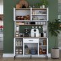 HANAH HOME JE177 3348 - slika 3