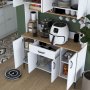 HANAH HOME JE177 3348 - slika 5