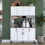 HANAH HOME JE177 3348 - slika 1