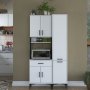 HANAH HOME JE121 2967 - slika 2