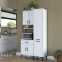 HANAH HOME JE121 2967 - slika 3