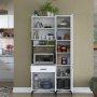HANAH HOME JE121 2967 - slika 4