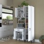 HANAH HOME JE121 2967 - slika 5