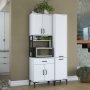 HANAH HOME JE121 2967 - slika 1
