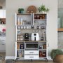 HANAH HOME JE168 3257 - slika 2