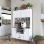 HANAH HOME JE168 3257 - slika 3