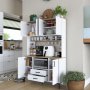HANAH HOME JE168 3257 - slika 4