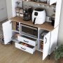HANAH HOME JE168 3257 - slika 5