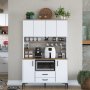 HANAH HOME JE168 3257 - slika 1