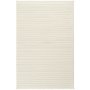 Conceptum Hypnose Newyork 3101 Krem tepih 120 x 400 (860BLN3591) - slika 1